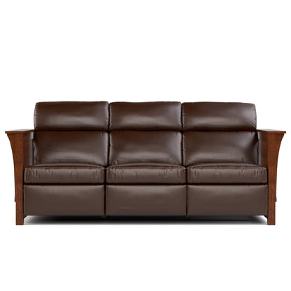 Fayetteville Power Motion Sofa