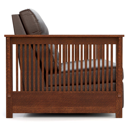Fayetteville Power Motion Sofa