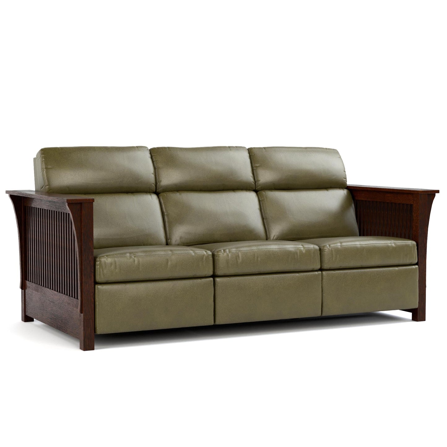 Fayetteville Power Motion Sofa
