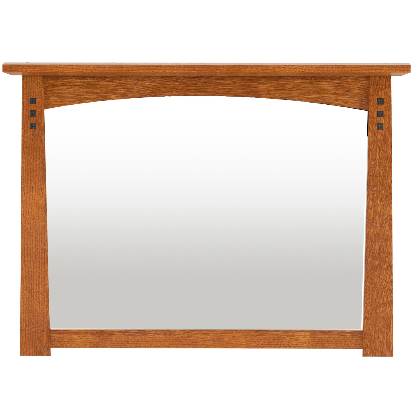 Highlands Mirror