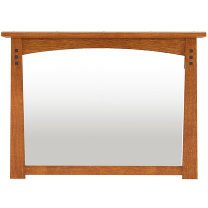 Highlands Mirror