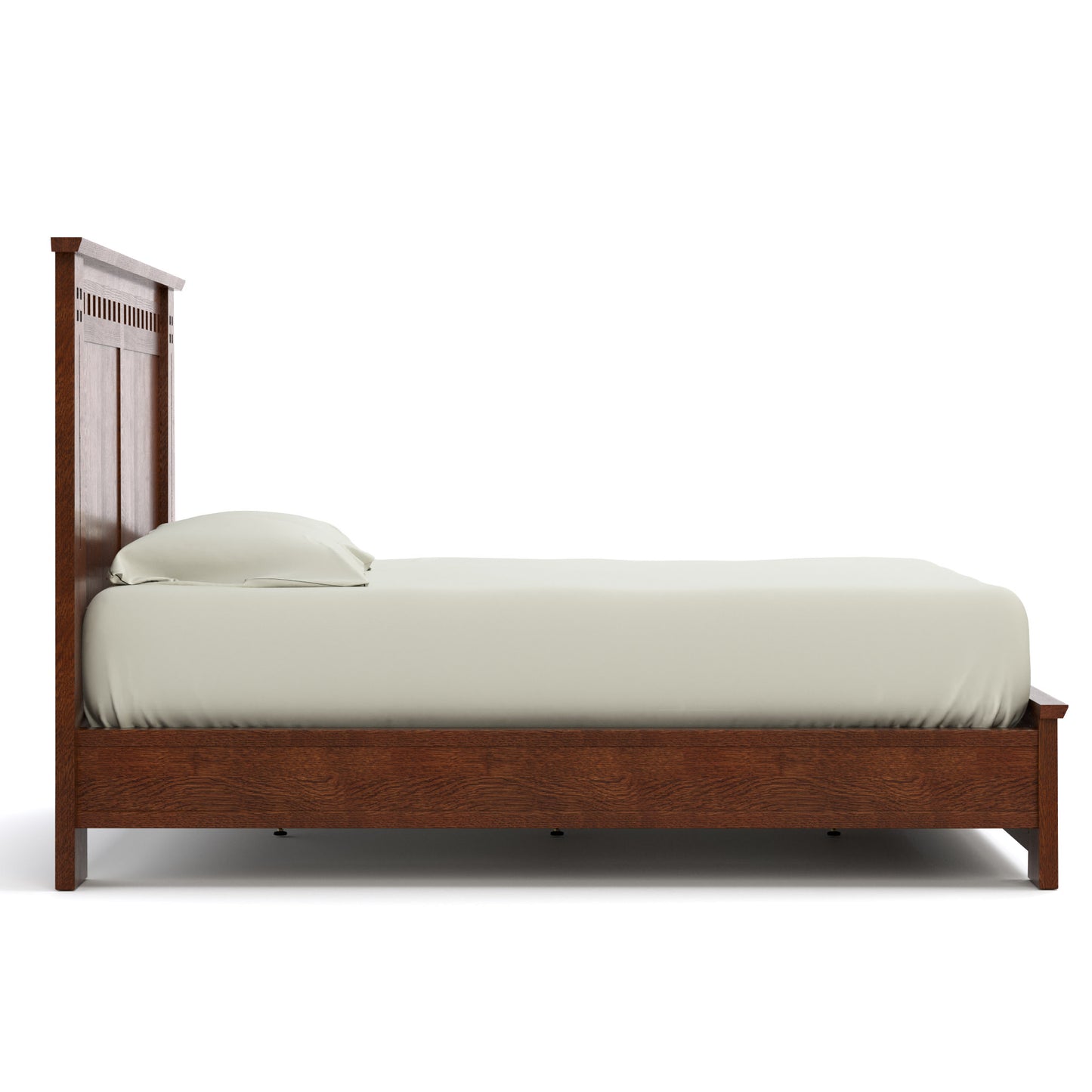 Highlands Bed