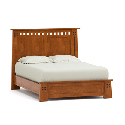Highlands Bed