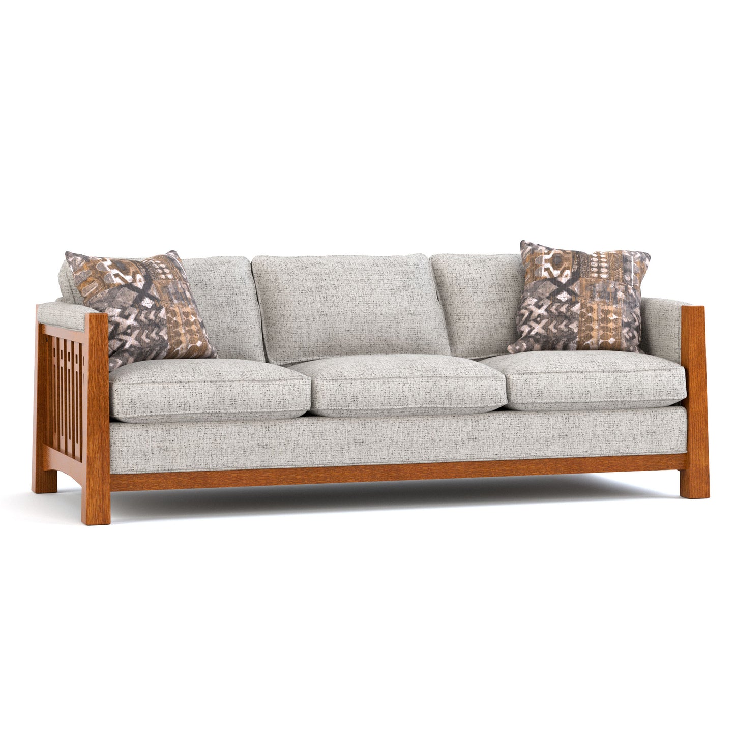 Highlands Sofa