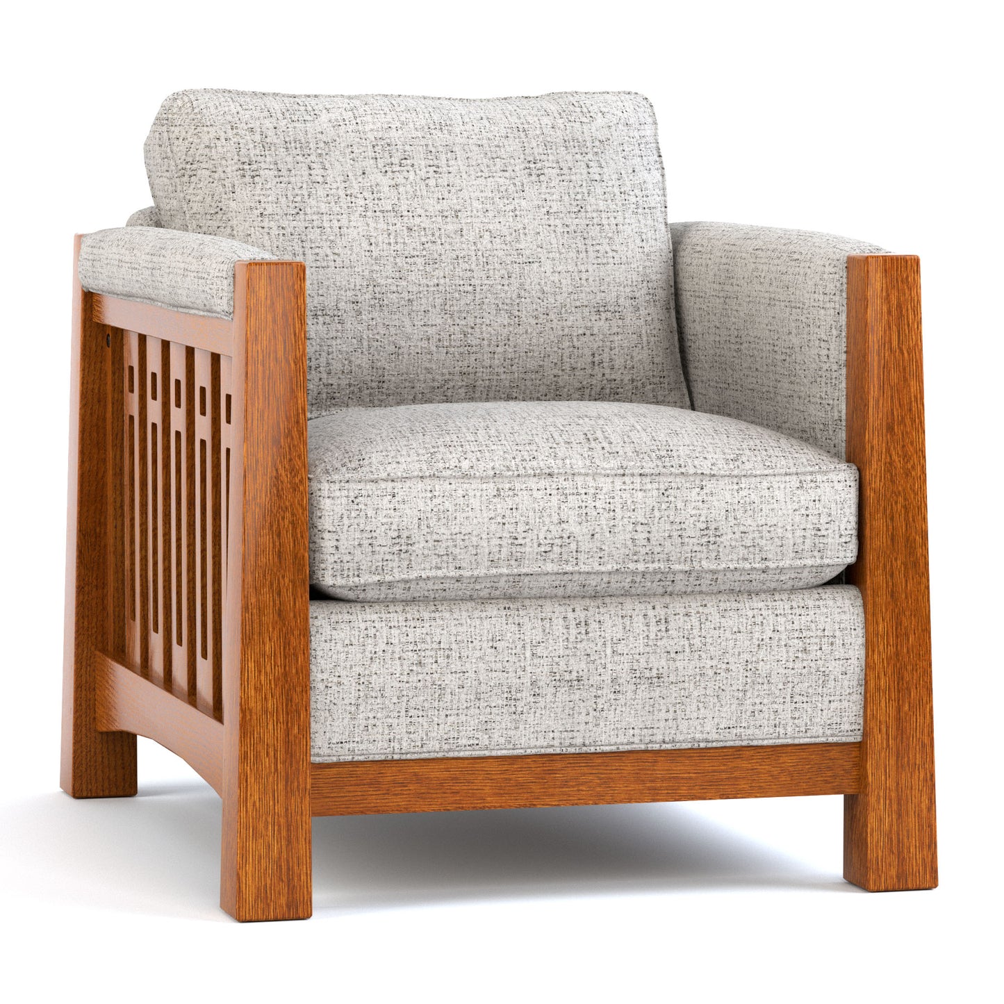 Highlands Chair