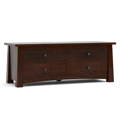 Highlands Chest