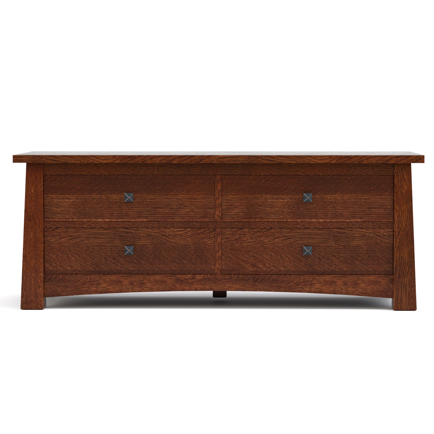 Highlands Chest