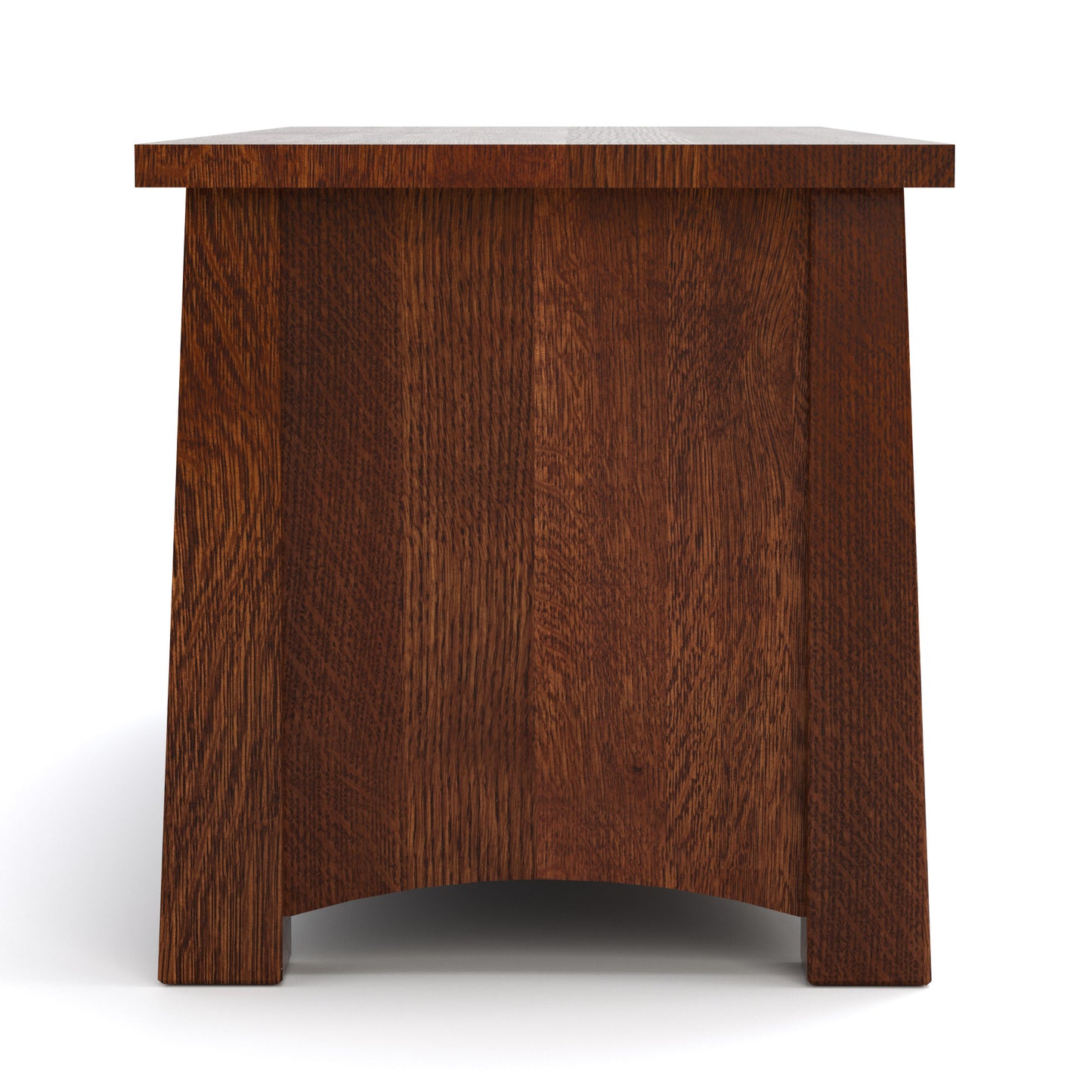 Highlands Chest