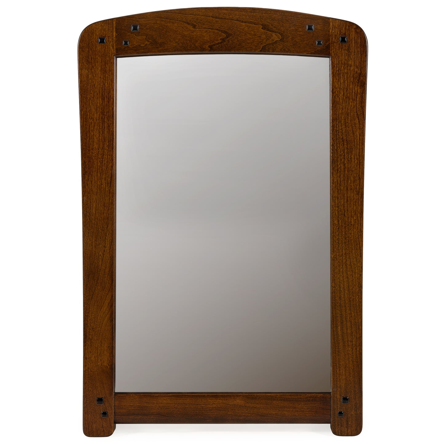 Pasadena Bungalow Mirror
