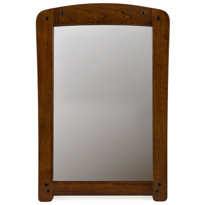 Pasadena Bungalow Mirror