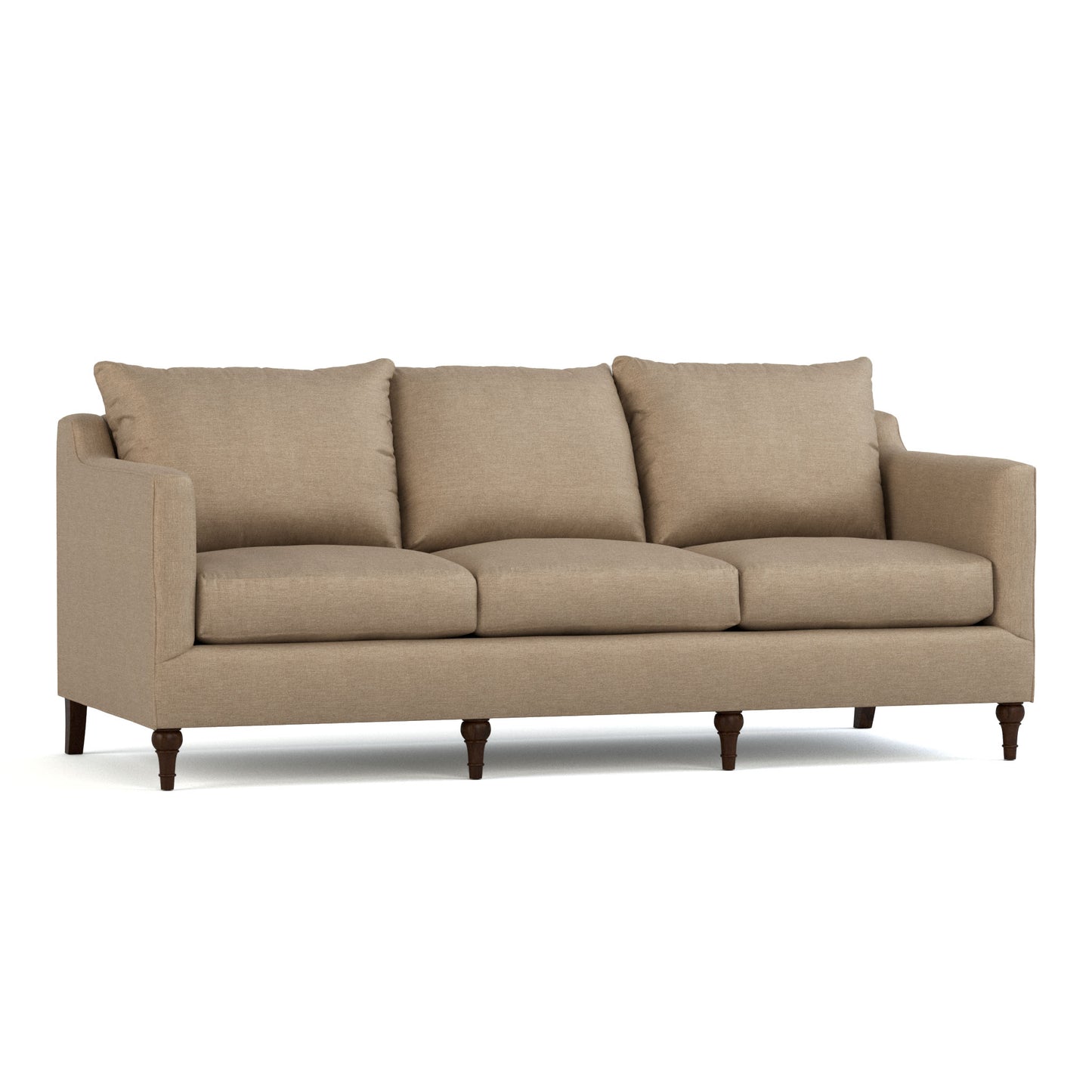 Hudson Valley 86-inch Sofa