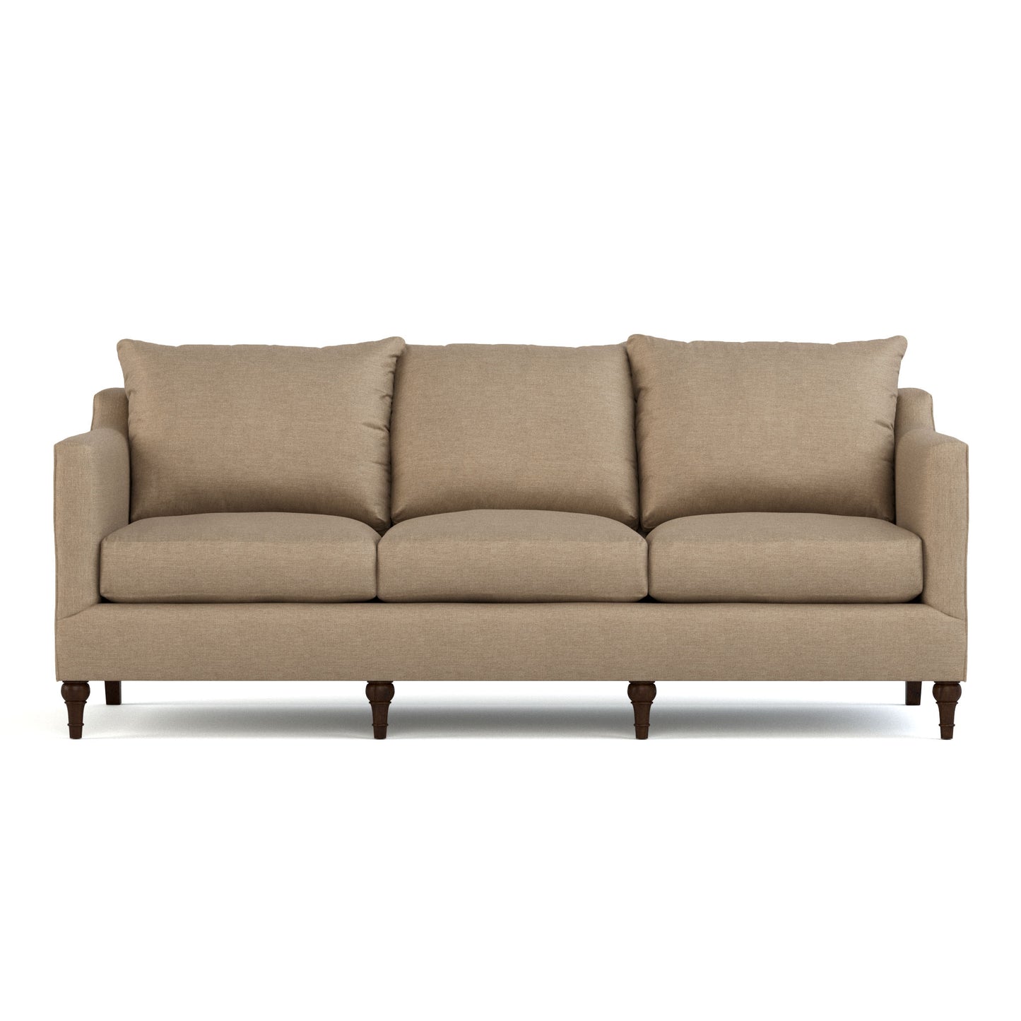 Hudson Valley 86-inch Sofa