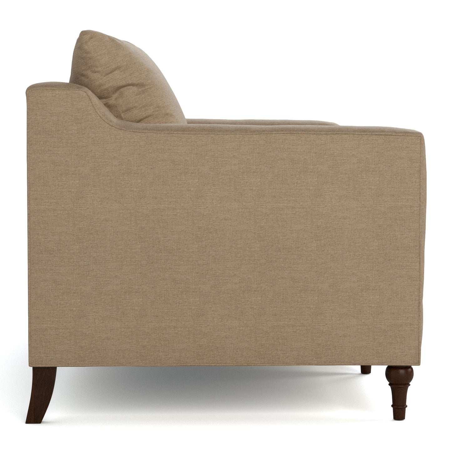 Hudson Valley 86-inch Sofa