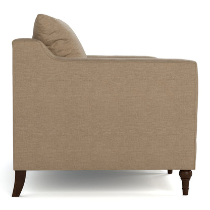 Hudson Valley 86-inch Sofa