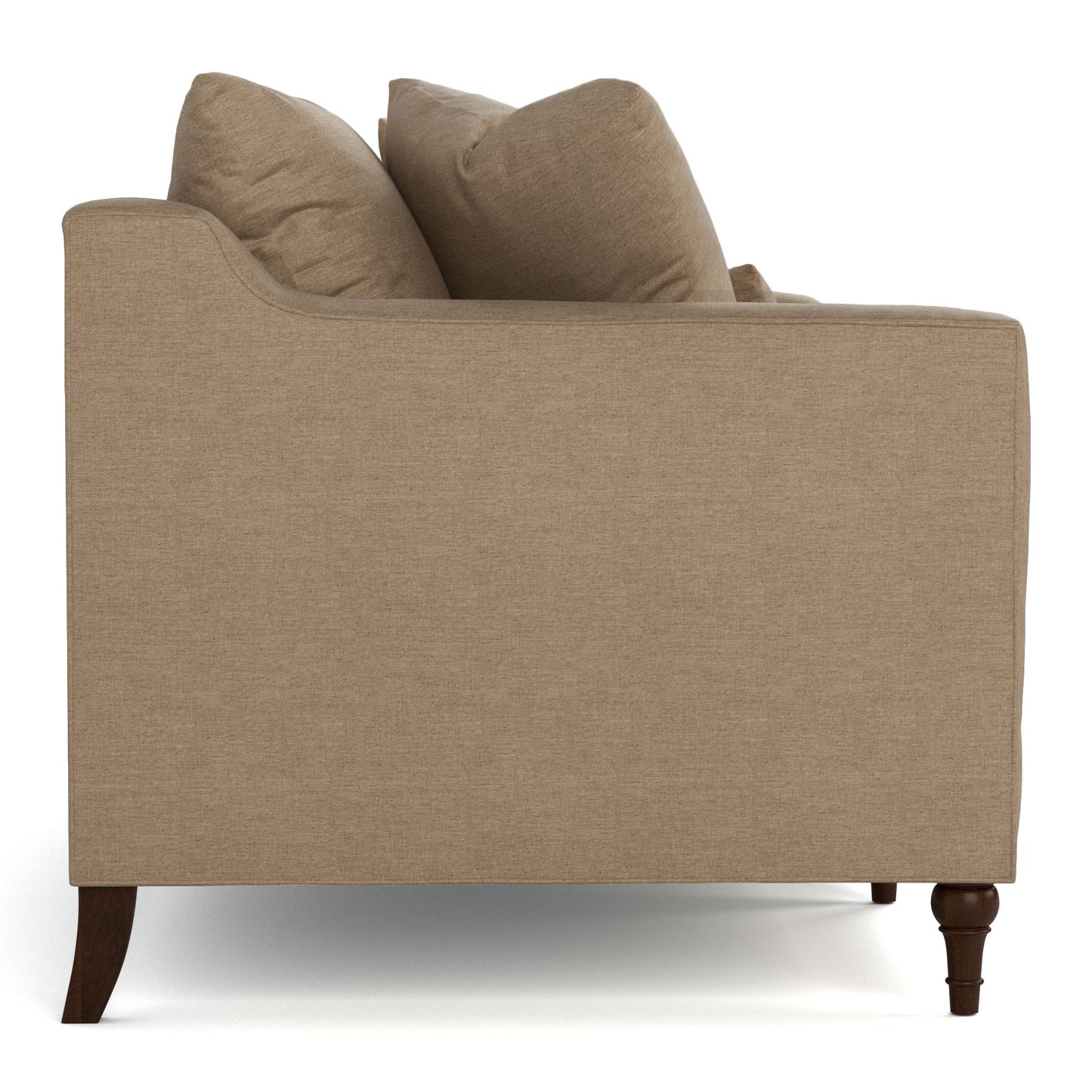 Hudson Valley 86-inch Sofa