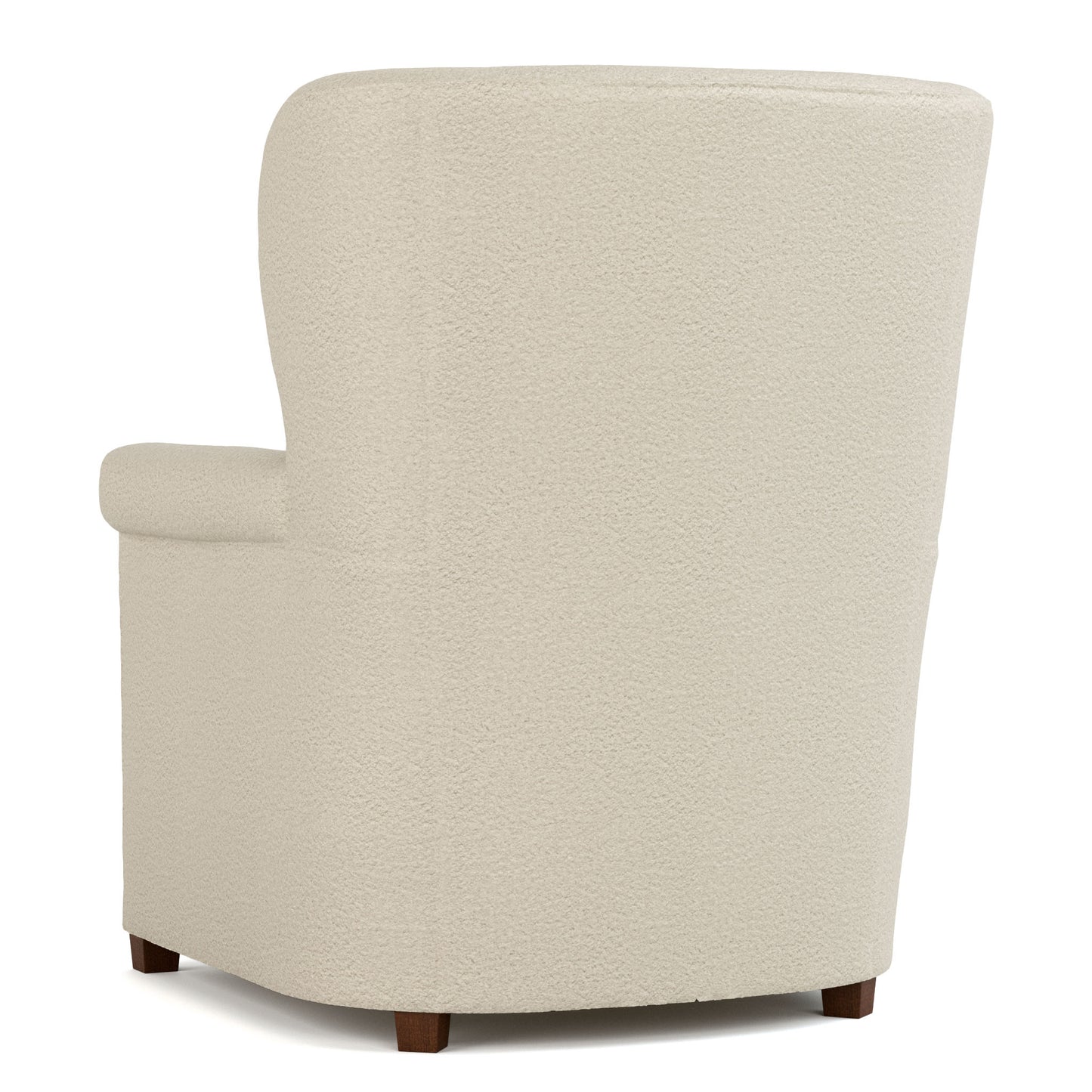 Hudson Valley Wing Chair