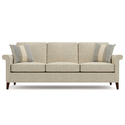 Belleville Sofa