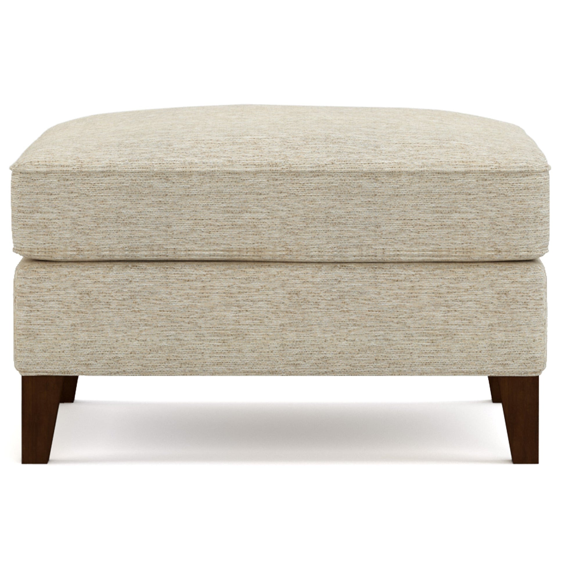 Belleville Ottoman Fabric 4870-19