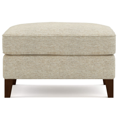 Belleville Ottoman Fabric 4870-19