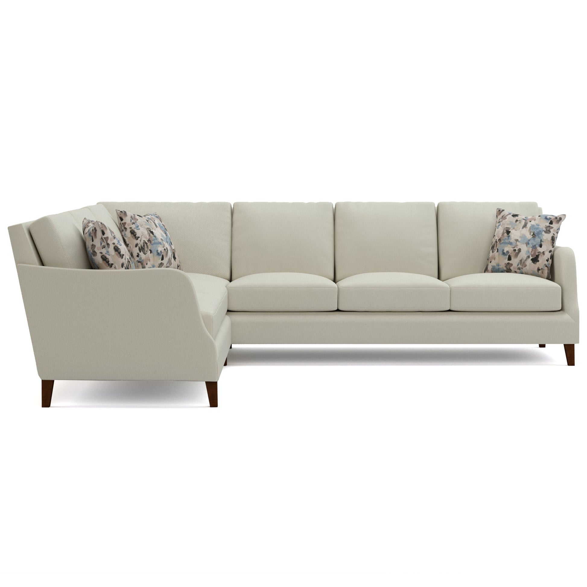 Harper Sectional