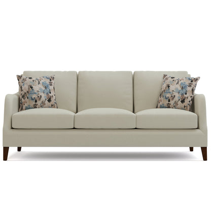 Harper Sofa Fabric 7618-15
