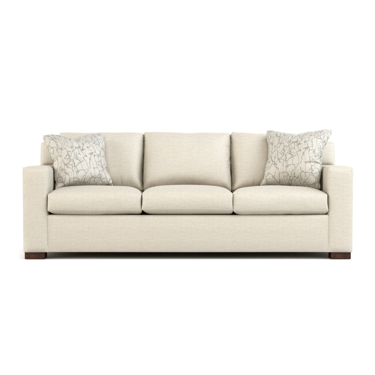 Keene Sofa
