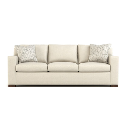 Keene Sofa