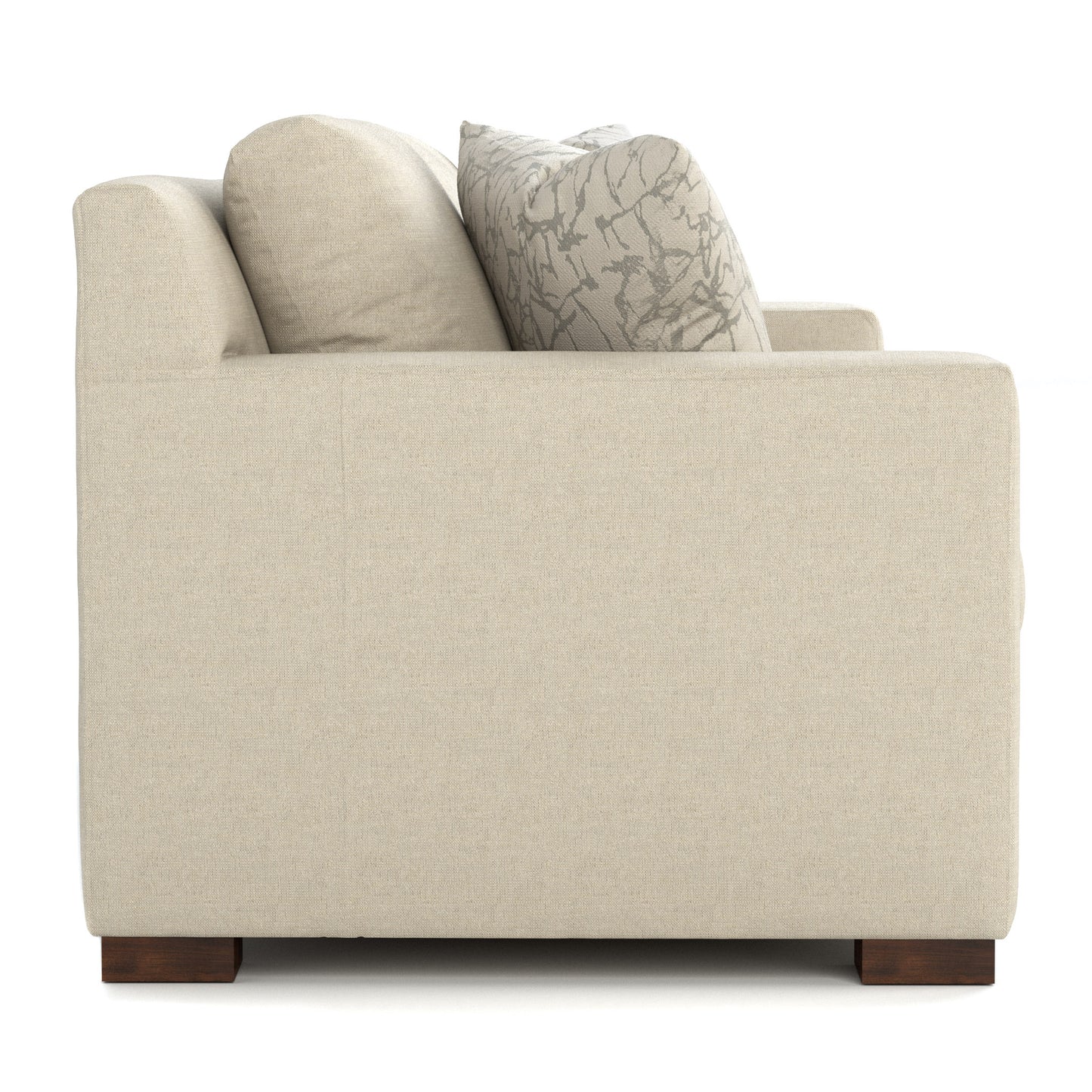 Keene Sofa