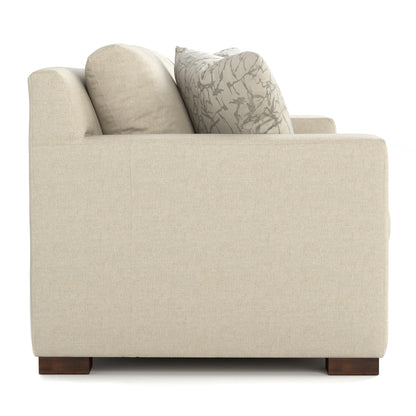 Keene Sofa