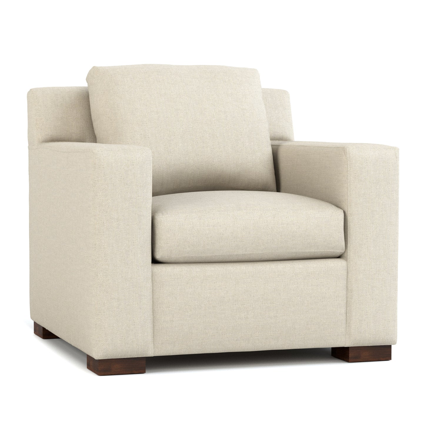 Keene Chair