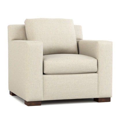 Keene Chair