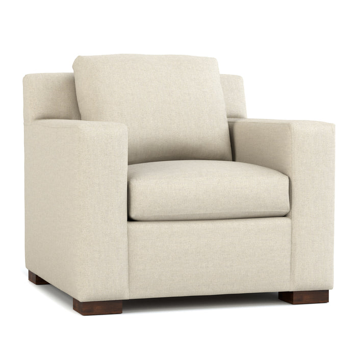 Keene Chair
