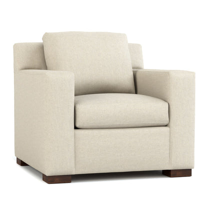 Keene Chair