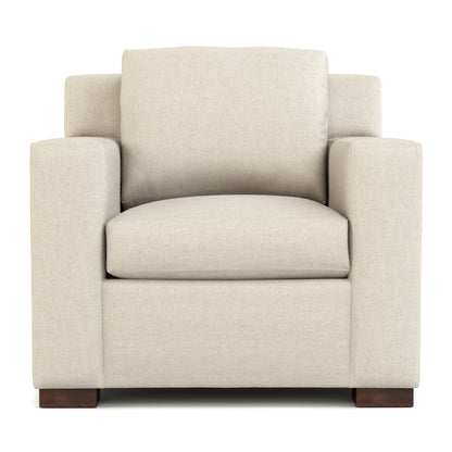 Keene Chair