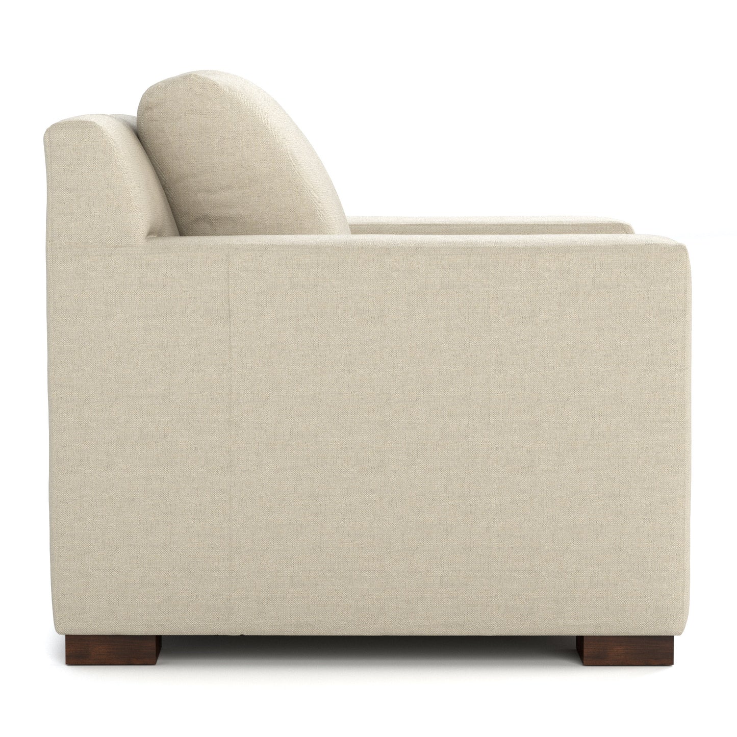 Keene Chair