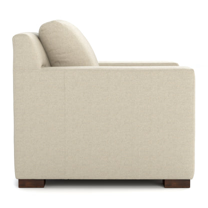 Keene Chair