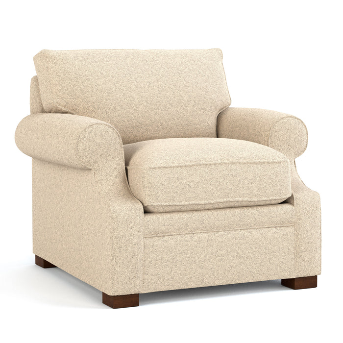 Cornell Chair
