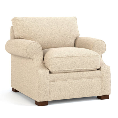 Cornell Chair
