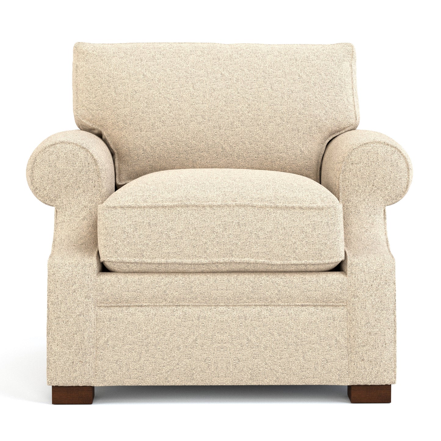 Cornell Chair