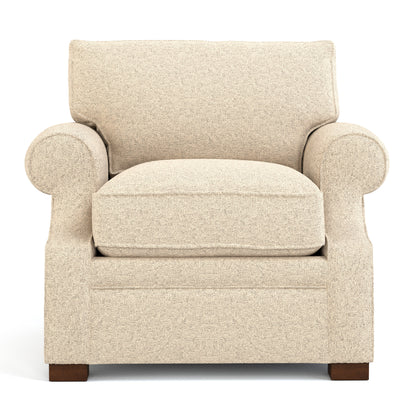 Cornell Chair