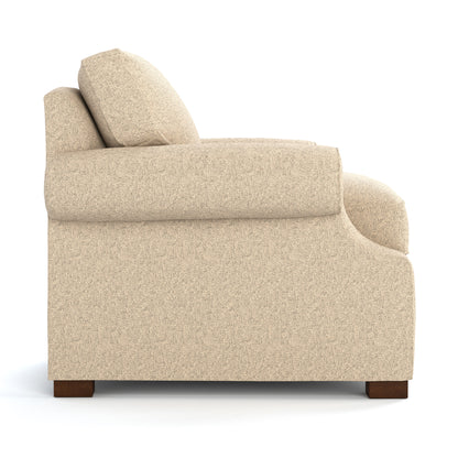 Cornell Chair