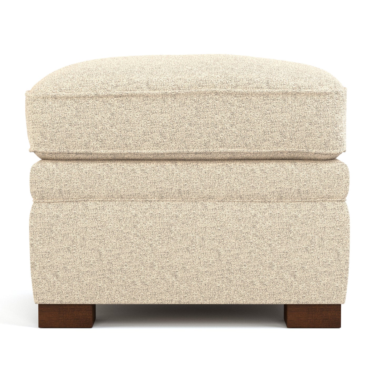 Cornell Ottoman