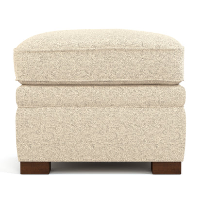 Cornell Ottoman