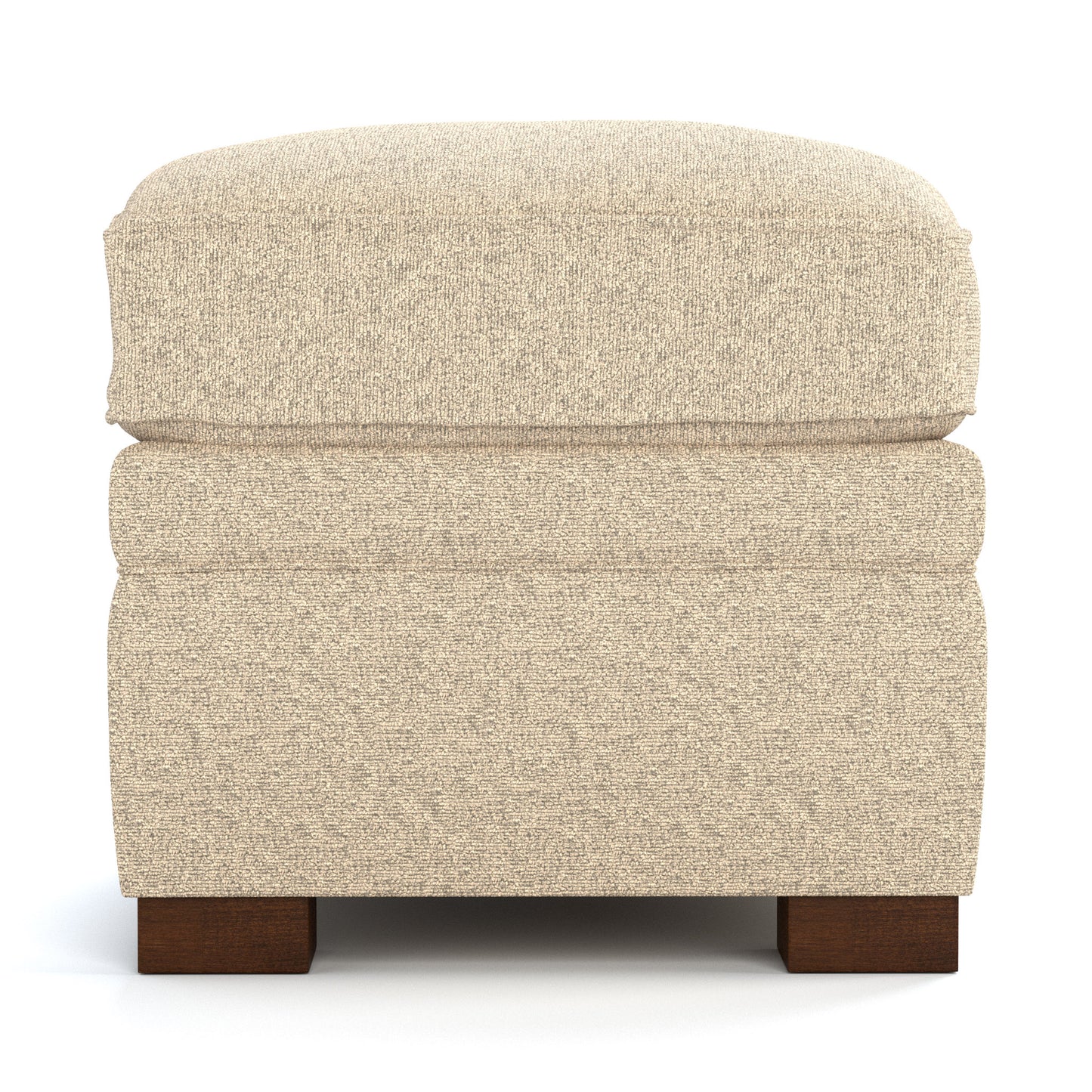 Cornell Ottoman