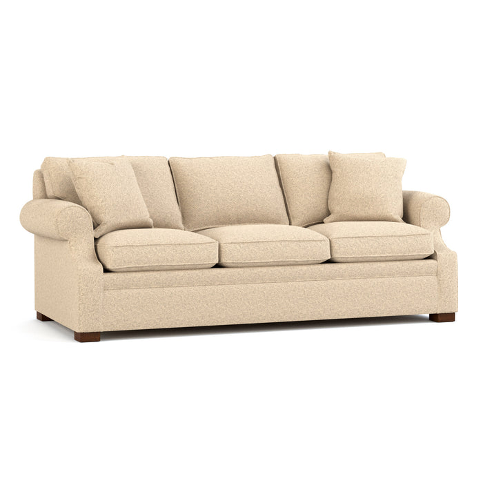 Cornell 92-inch Sofa