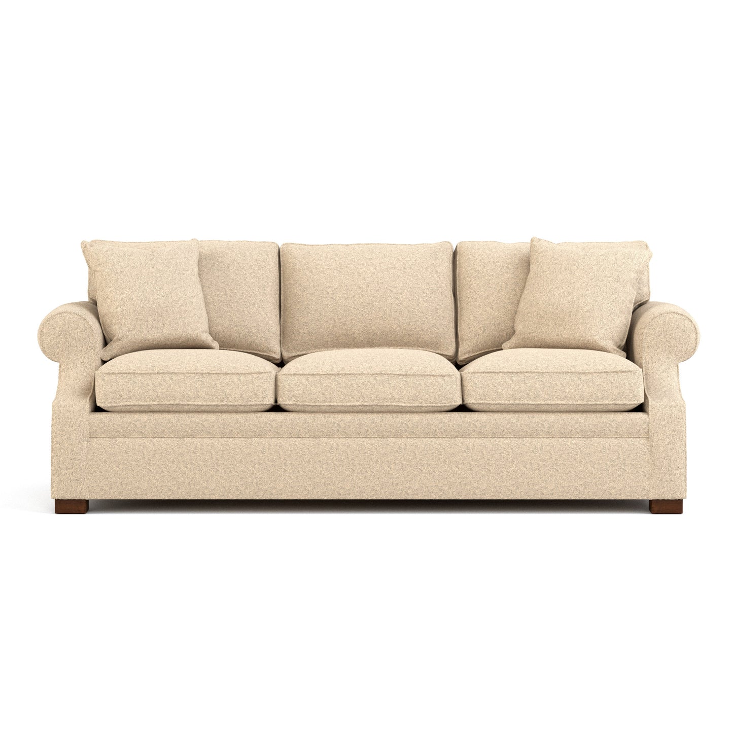 Cornell 92-inch Sofa