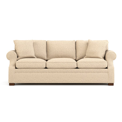 Cornell 92-inch Sofa