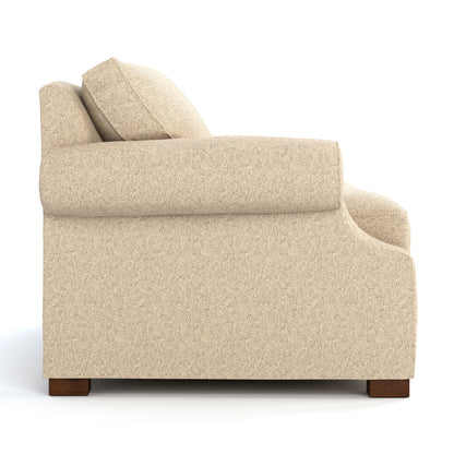 Cornell 92-inch Sofa