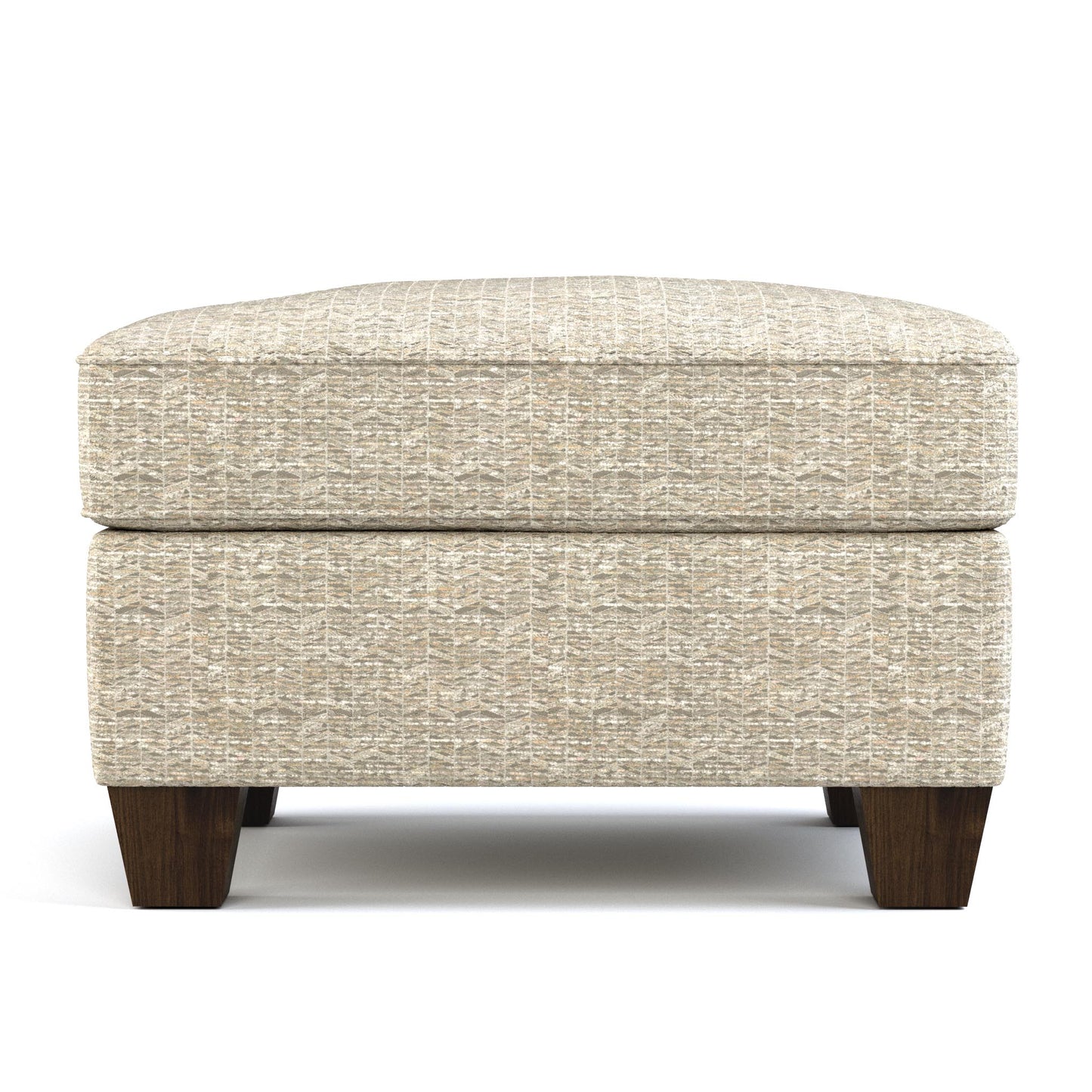 Champlain Ottoman