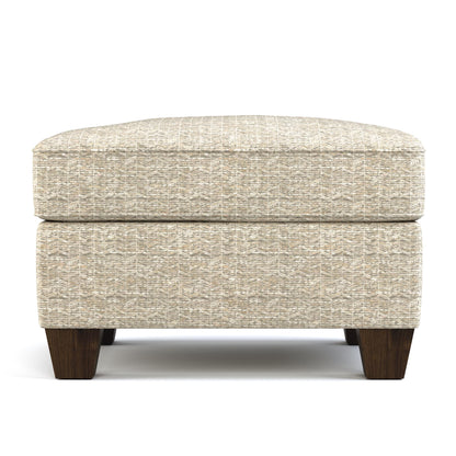 Champlain Ottoman